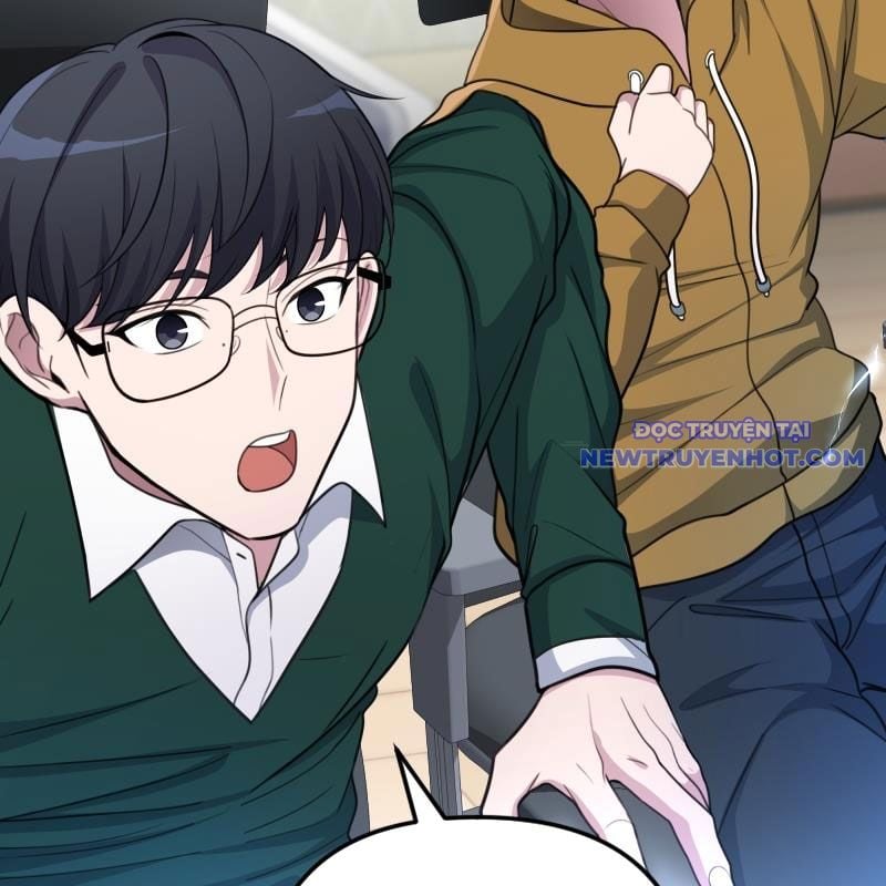 Streamer Game Thiên Tài Bị Ma Ám Chapter 18 - Trang 2