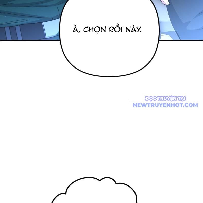 Streamer Game Thiên Tài Bị Ma Ám Chapter 18 - Trang 2