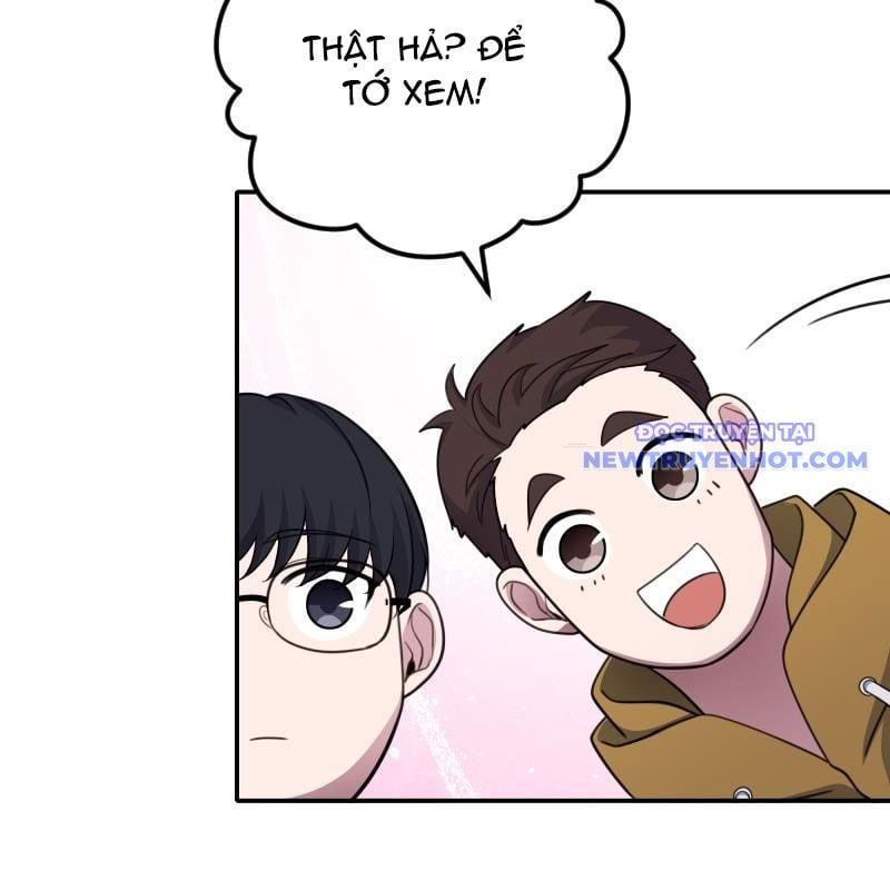 Streamer Game Thiên Tài Bị Ma Ám Chapter 18 - Trang 2