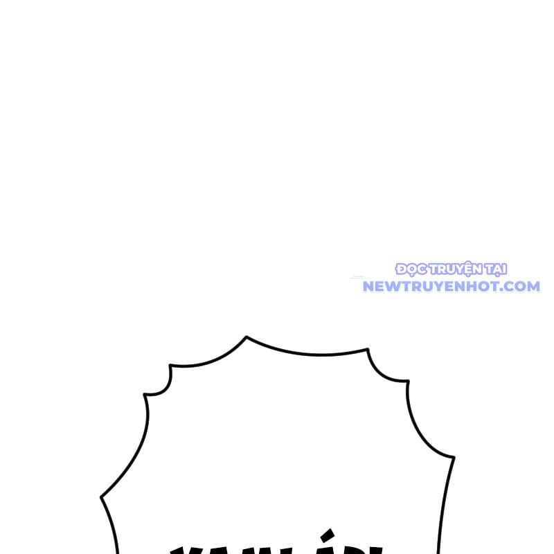 Streamer Game Thiên Tài Bị Ma Ám Chapter 18 - Trang 2