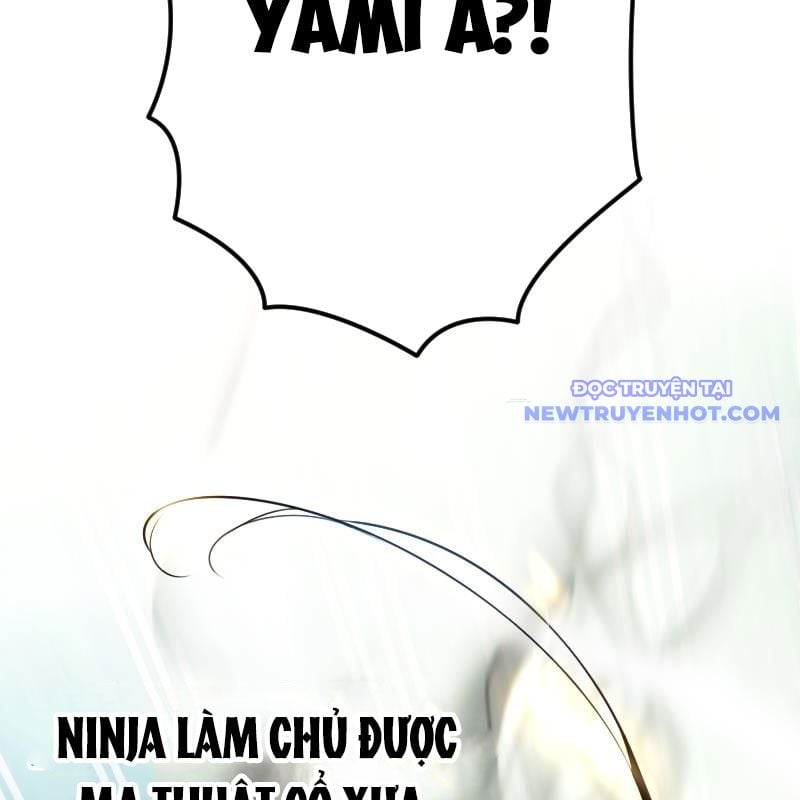 Streamer Game Thiên Tài Bị Ma Ám Chapter 18 - Trang 2