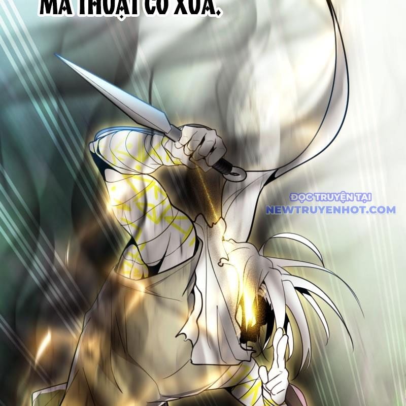 Streamer Game Thiên Tài Bị Ma Ám Chapter 18 - Trang 2