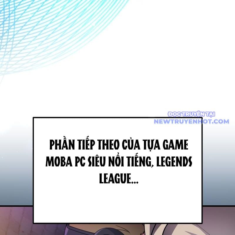 Streamer Game Thiên Tài Bị Ma Ám Chapter 18 - Trang 2