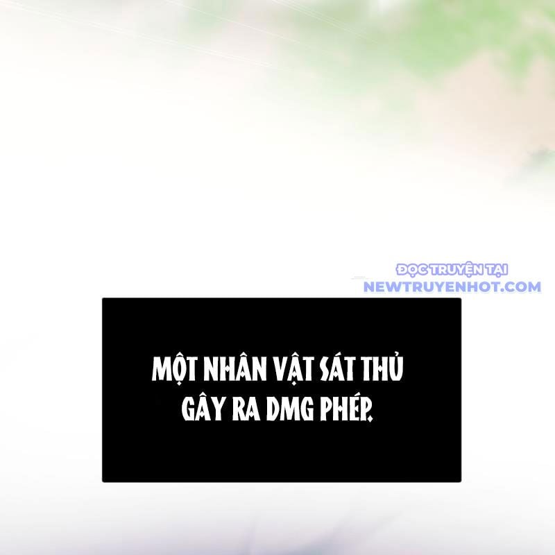 Streamer Game Thiên Tài Bị Ma Ám Chapter 18 - Trang 2