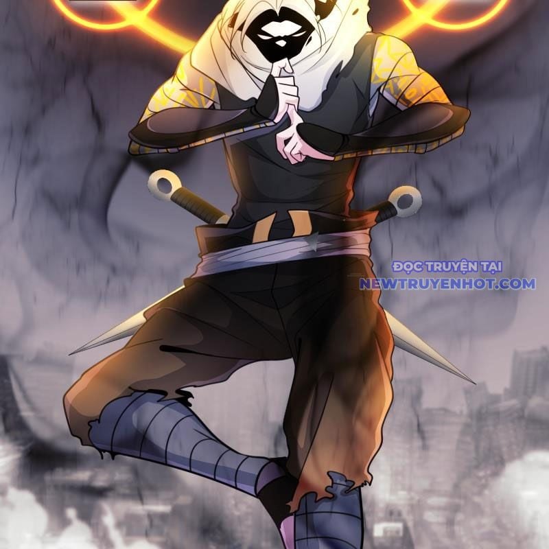 Streamer Game Thiên Tài Bị Ma Ám Chapter 18 - Trang 2