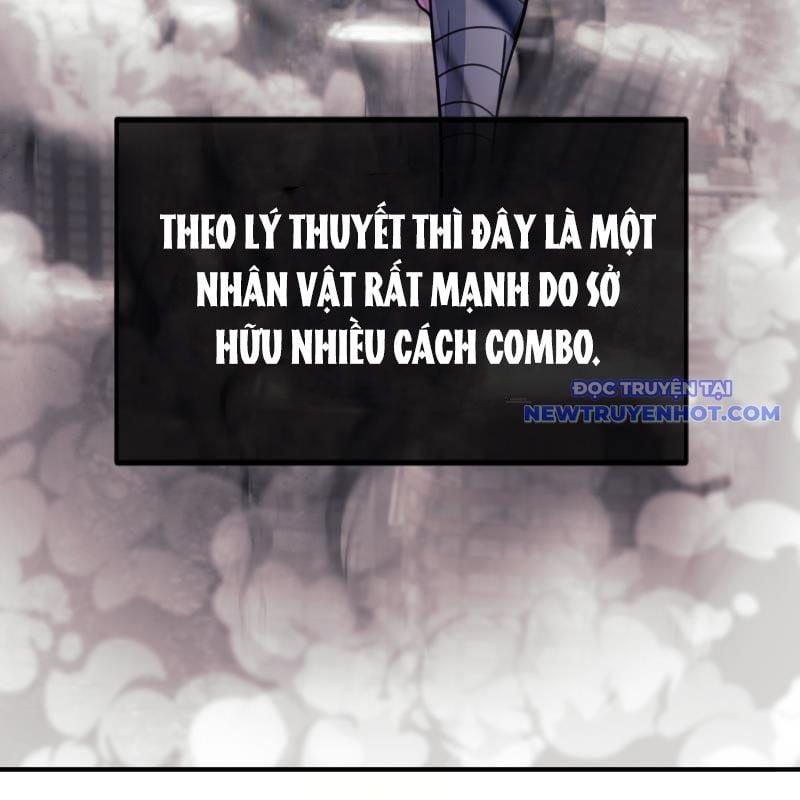 Streamer Game Thiên Tài Bị Ma Ám Chapter 18 - Trang 2