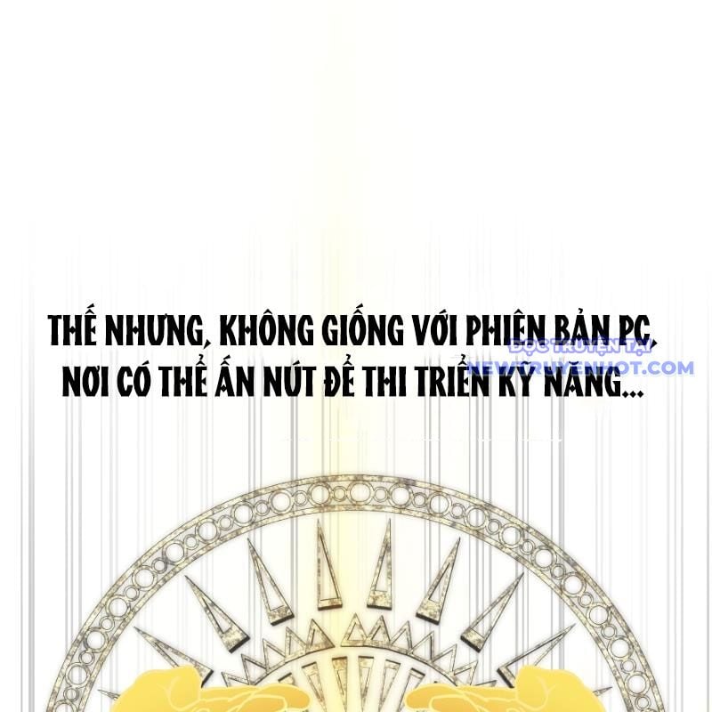 Streamer Game Thiên Tài Bị Ma Ám Chapter 18 - Trang 2