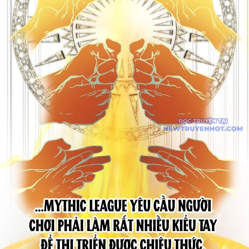 Streamer Game Thiên Tài Bị Ma Ám Chapter 18 - Trang 2