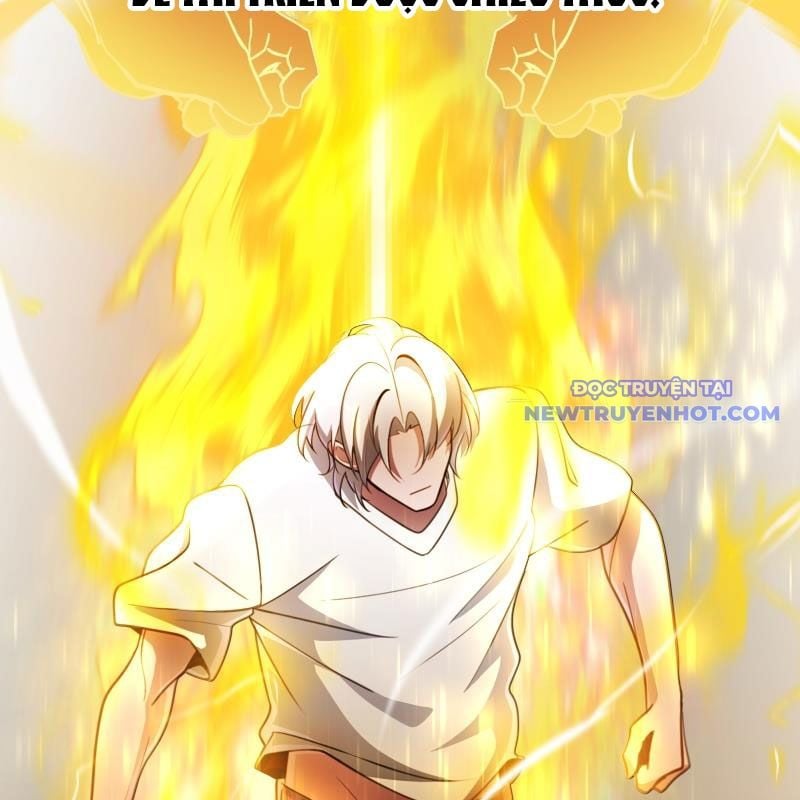 Streamer Game Thiên Tài Bị Ma Ám Chapter 18 - Trang 2