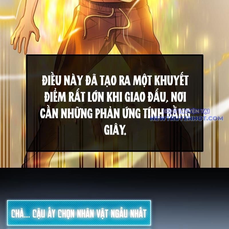 Streamer Game Thiên Tài Bị Ma Ám Chapter 18 - Trang 2