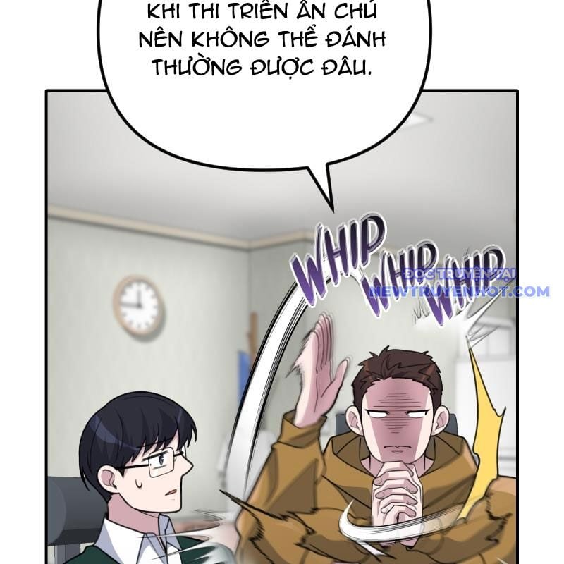 Streamer Game Thiên Tài Bị Ma Ám Chapter 18 - Trang 2