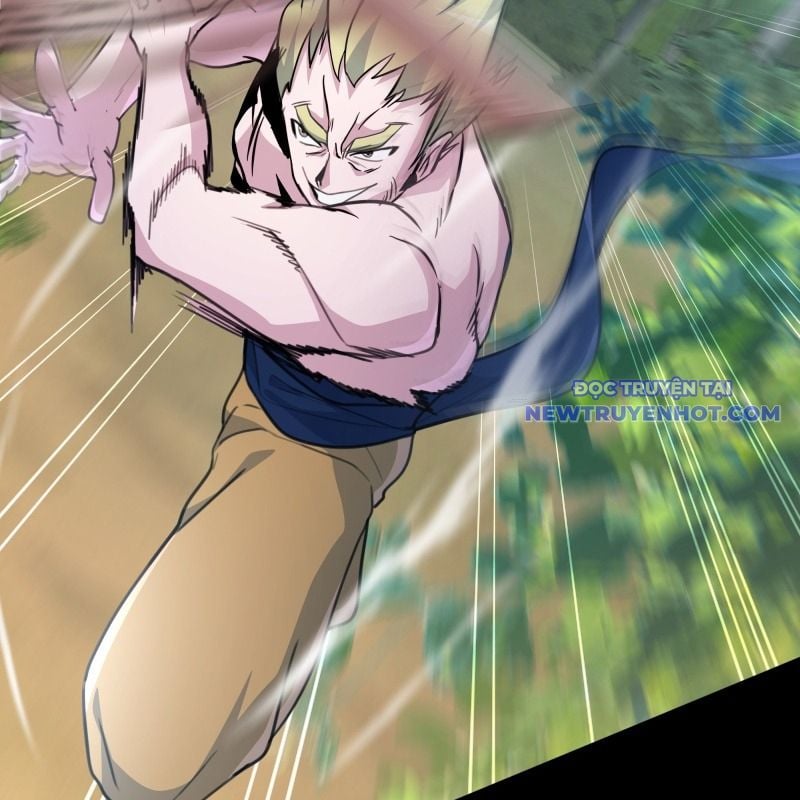 Streamer Game Thiên Tài Bị Ma Ám Chapter 19 - Trang 2