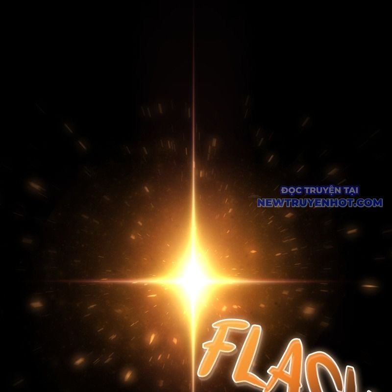 Streamer Game Thiên Tài Bị Ma Ám Chapter 19 - Trang 2