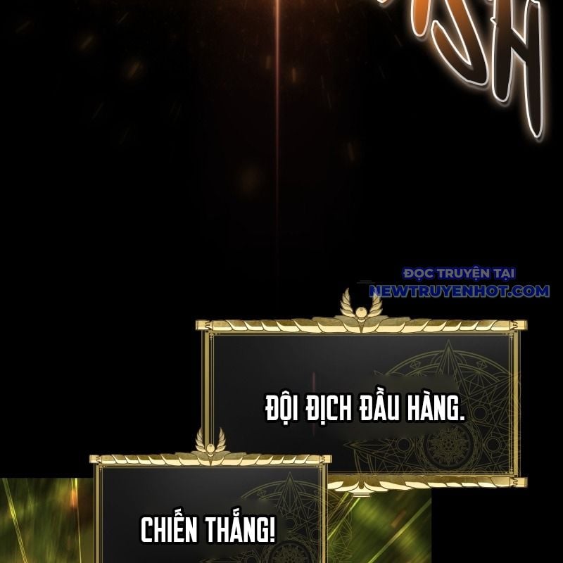 Streamer Game Thiên Tài Bị Ma Ám Chapter 19 - Trang 2