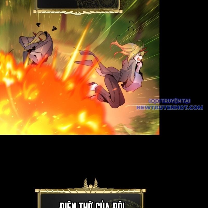 Streamer Game Thiên Tài Bị Ma Ám Chapter 19 - Trang 2