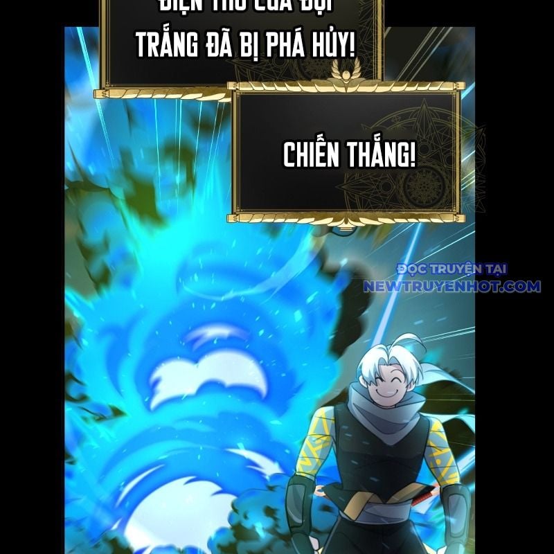 Streamer Game Thiên Tài Bị Ma Ám Chapter 19 - Trang 2