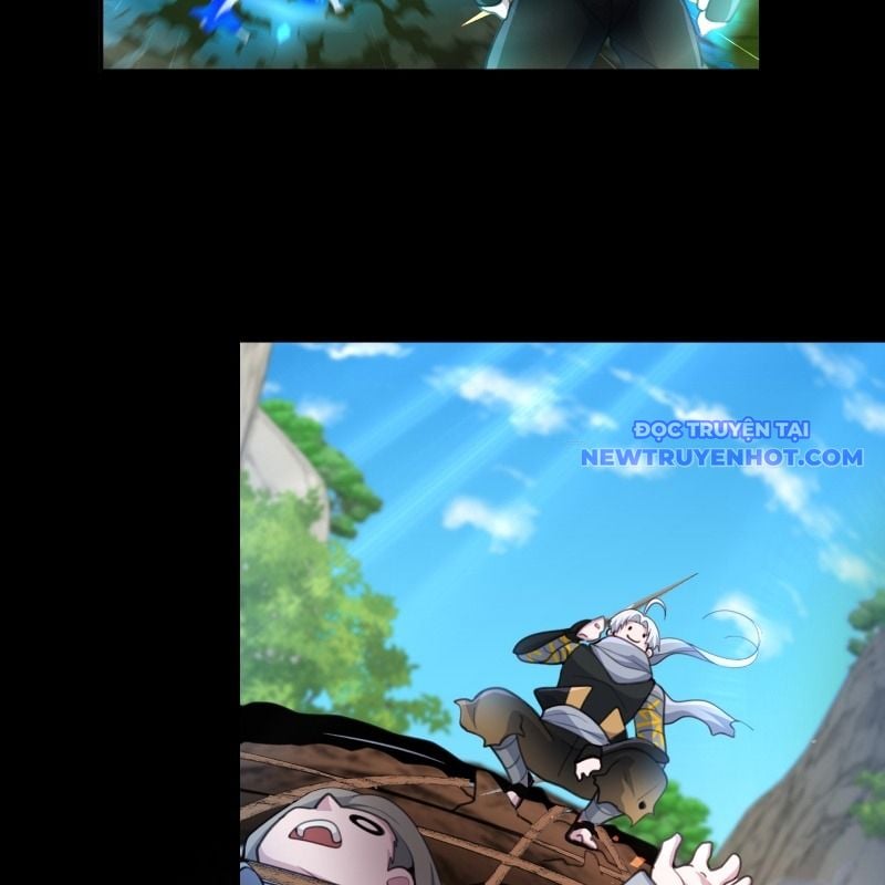 Streamer Game Thiên Tài Bị Ma Ám Chapter 19 - Trang 2