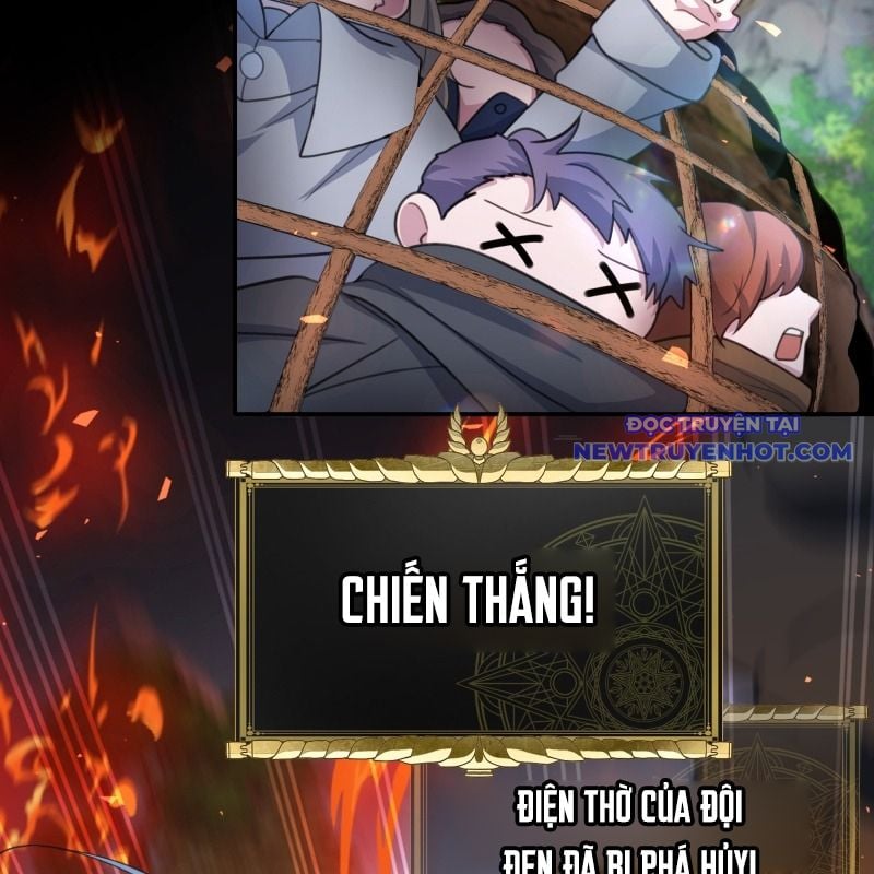 Streamer Game Thiên Tài Bị Ma Ám Chapter 19 - Trang 2