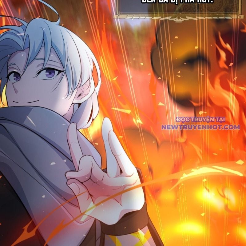 Streamer Game Thiên Tài Bị Ma Ám Chapter 19 - Trang 2