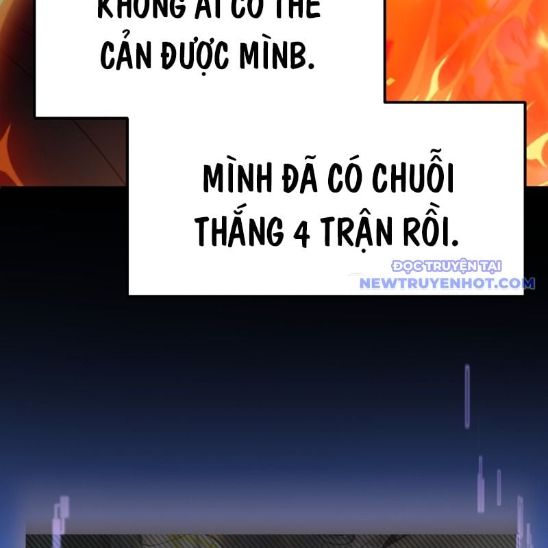 Streamer Game Thiên Tài Bị Ma Ám Chapter 19 - Trang 2