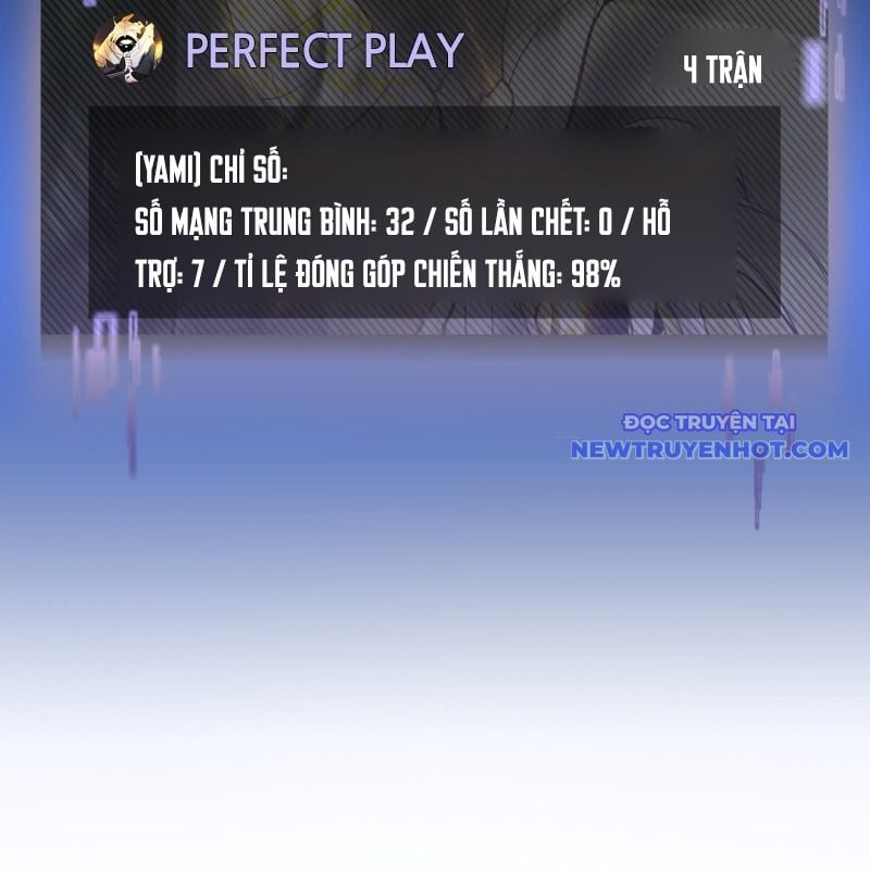 Streamer Game Thiên Tài Bị Ma Ám Chapter 19 - Trang 2