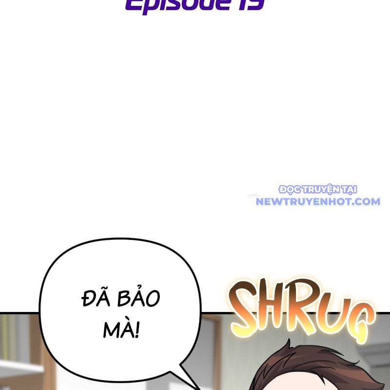 Streamer Game Thiên Tài Bị Ma Ám Chapter 19 - Trang 2