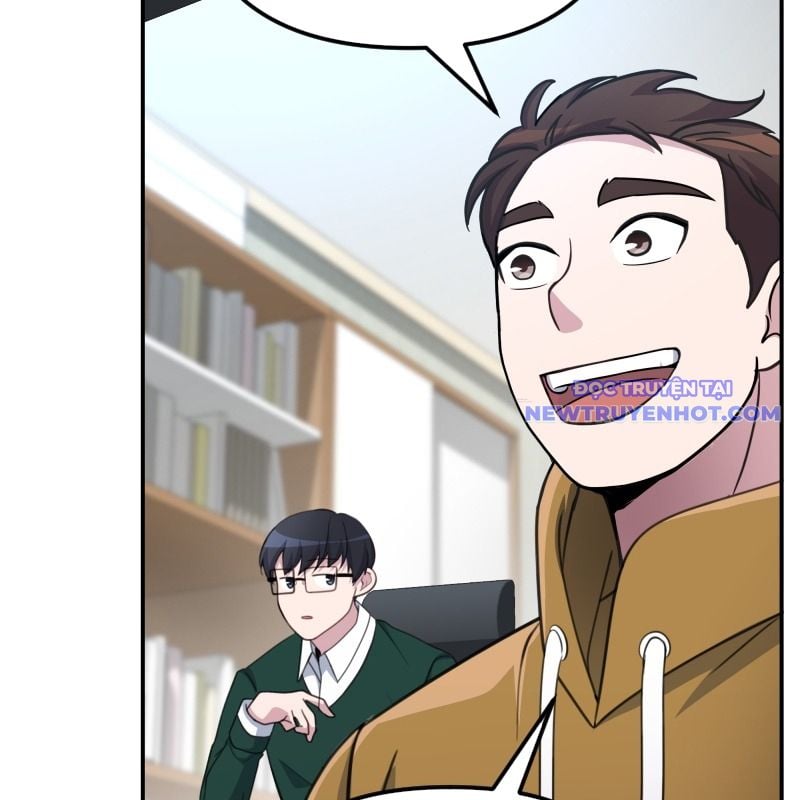 Streamer Game Thiên Tài Bị Ma Ám Chapter 19 - Trang 2