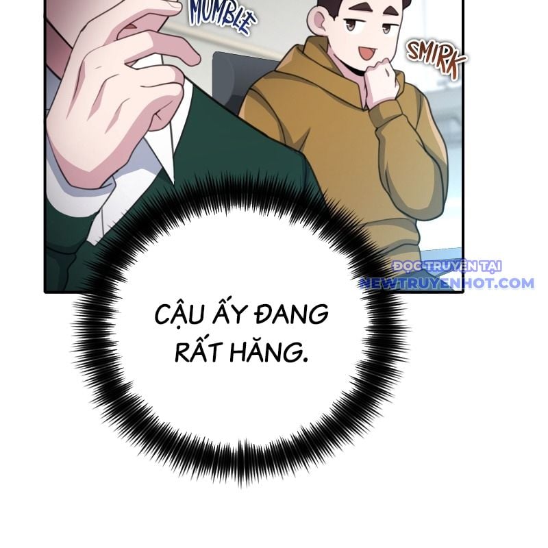 Streamer Game Thiên Tài Bị Ma Ám Chapter 19 - Trang 2