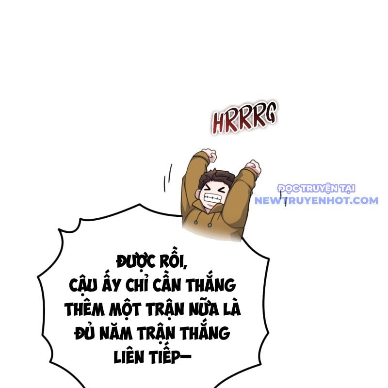 Streamer Game Thiên Tài Bị Ma Ám Chapter 19 - Trang 2