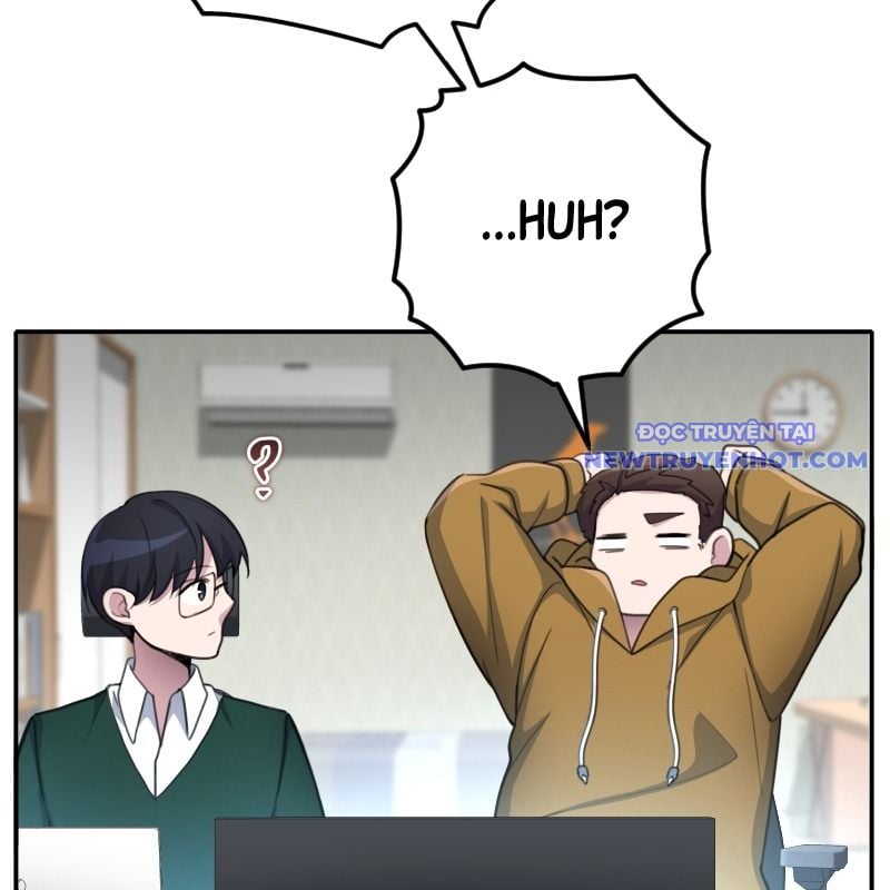 Streamer Game Thiên Tài Bị Ma Ám Chapter 19 - Trang 2