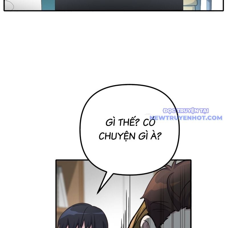 Streamer Game Thiên Tài Bị Ma Ám Chapter 19 - Trang 2