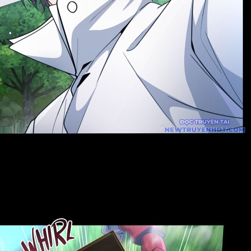 Streamer Game Thiên Tài Bị Ma Ám Chapter 19 - Trang 2