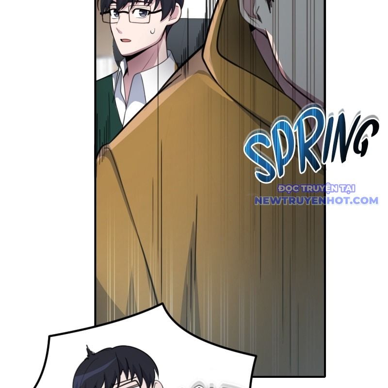 Streamer Game Thiên Tài Bị Ma Ám Chapter 19 - Trang 2