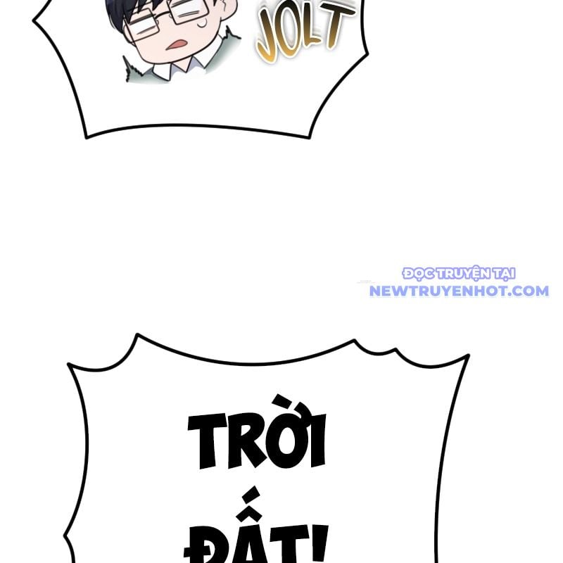 Streamer Game Thiên Tài Bị Ma Ám Chapter 19 - Trang 2