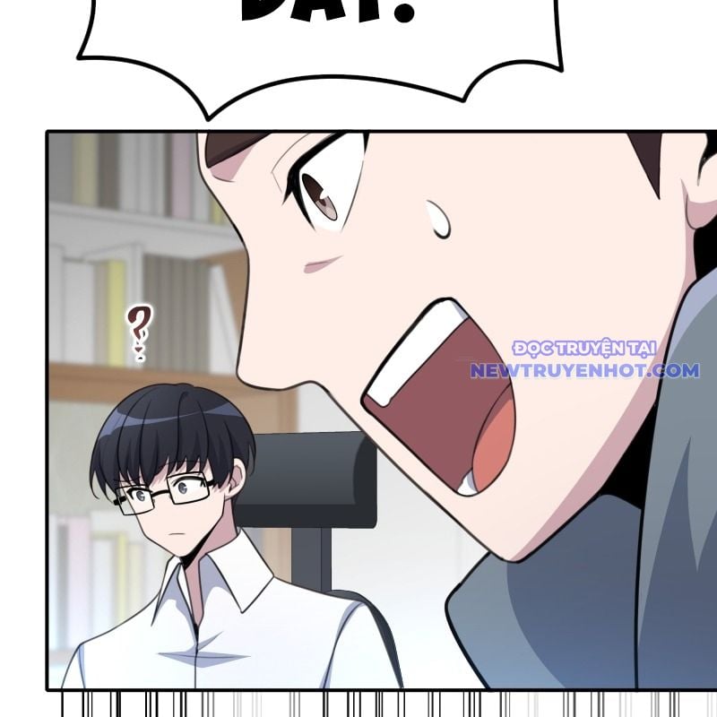 Streamer Game Thiên Tài Bị Ma Ám Chapter 19 - Trang 2