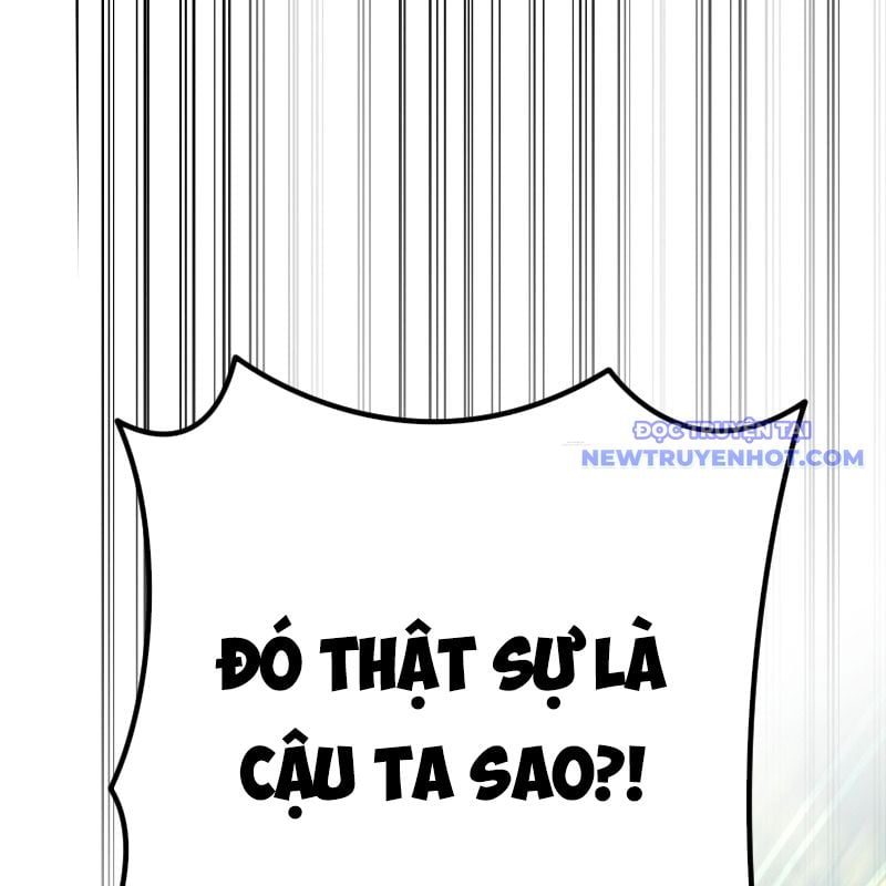 Streamer Game Thiên Tài Bị Ma Ám Chapter 19 - Trang 2