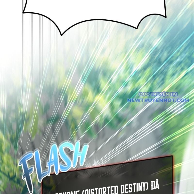 Streamer Game Thiên Tài Bị Ma Ám Chapter 19 - Trang 2