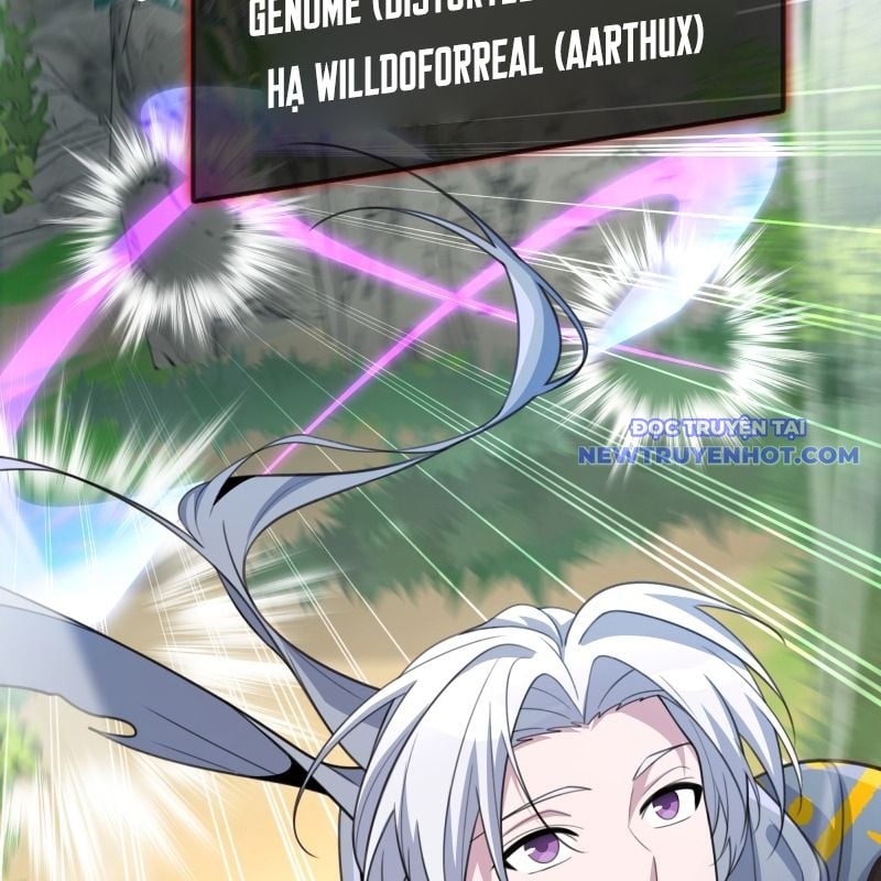 Streamer Game Thiên Tài Bị Ma Ám Chapter 19 - Trang 2