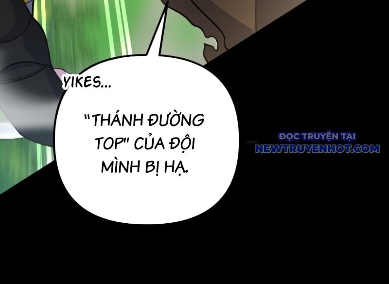 Streamer Game Thiên Tài Bị Ma Ám Chapter 19 - Trang 2