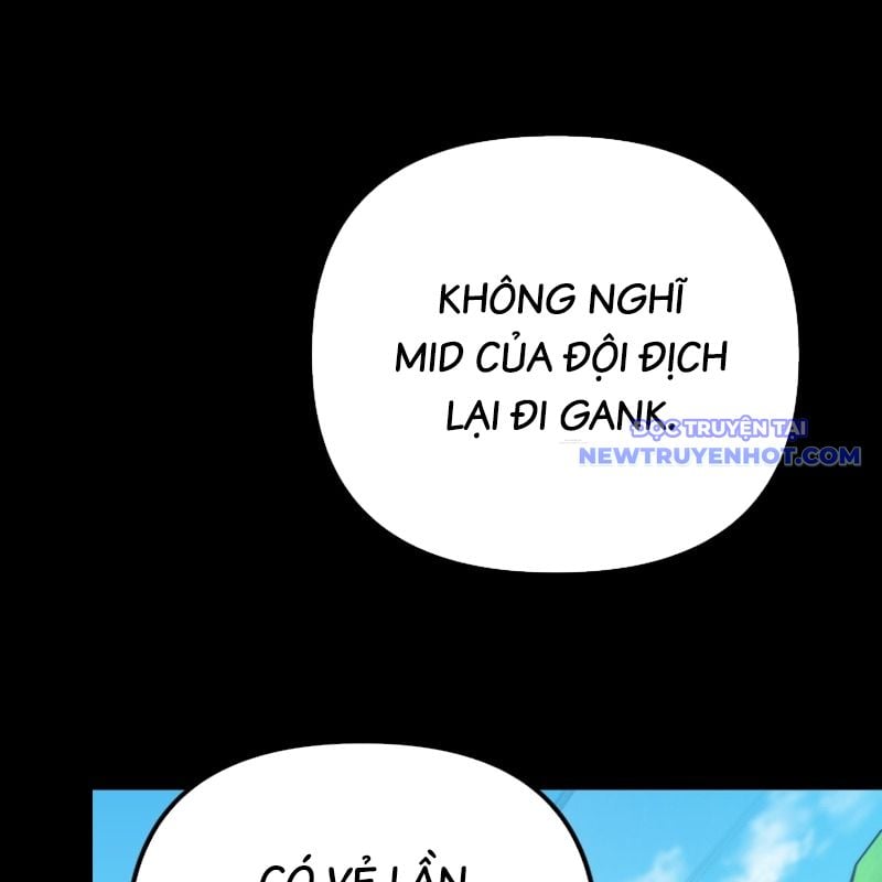 Streamer Game Thiên Tài Bị Ma Ám Chapter 19 - Trang 2