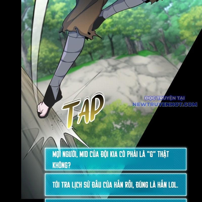 Streamer Game Thiên Tài Bị Ma Ám Chapter 19 - Trang 2