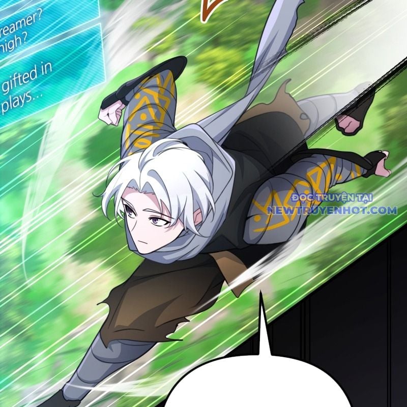 Streamer Game Thiên Tài Bị Ma Ám Chapter 19 - Trang 2