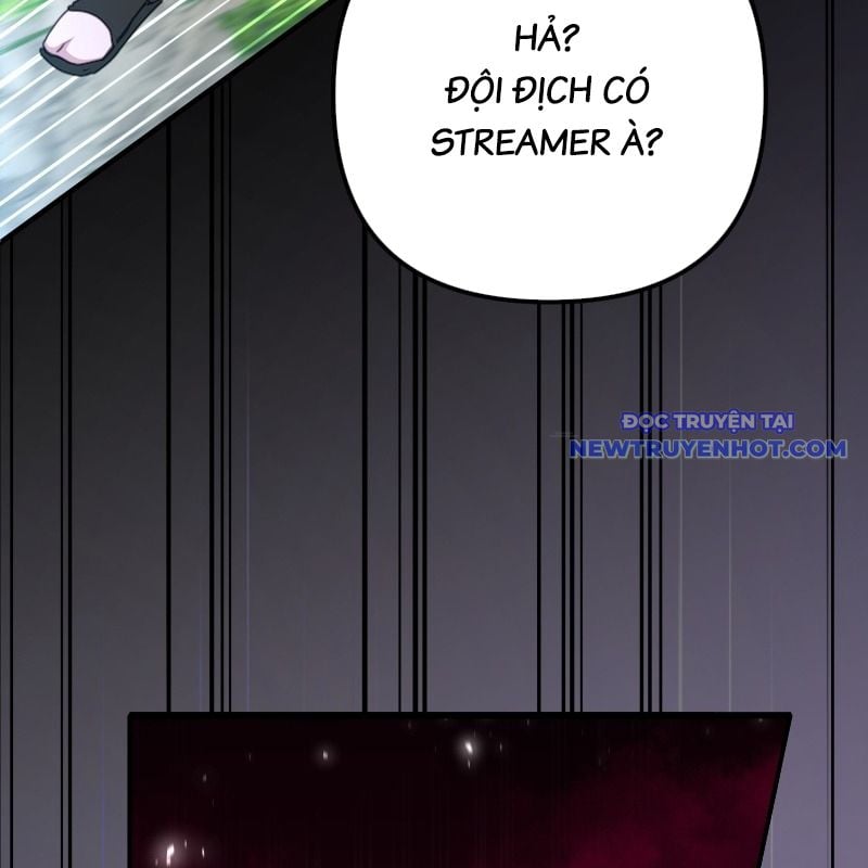 Streamer Game Thiên Tài Bị Ma Ám Chapter 19 - Trang 2