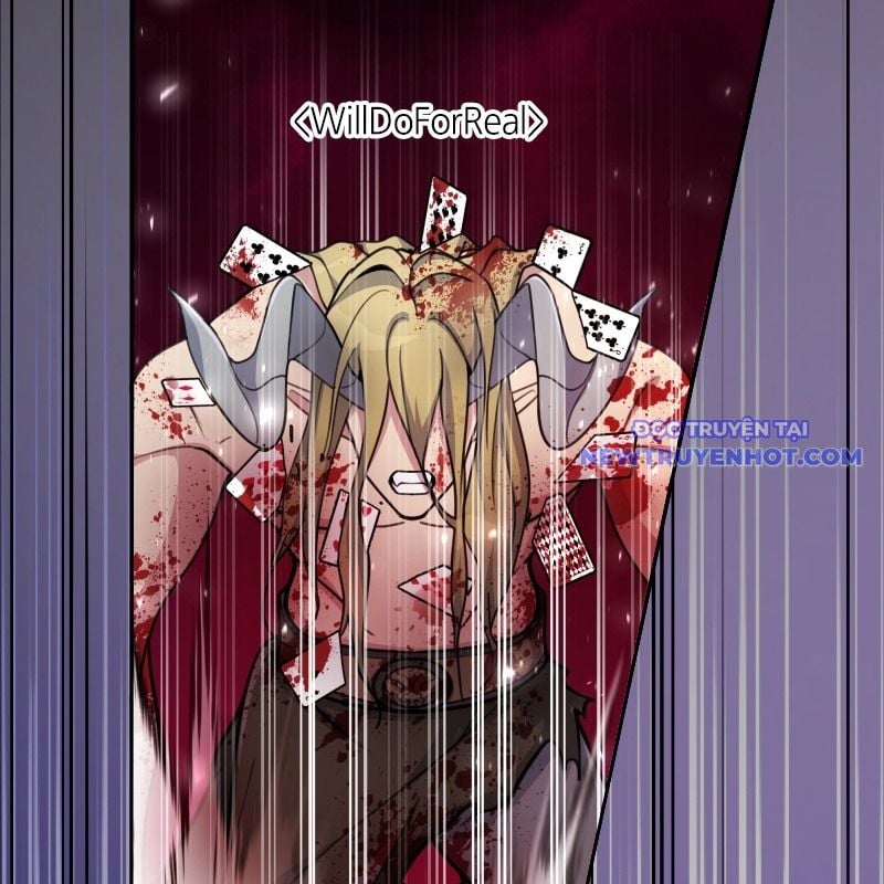 Streamer Game Thiên Tài Bị Ma Ám Chapter 19 - Trang 2