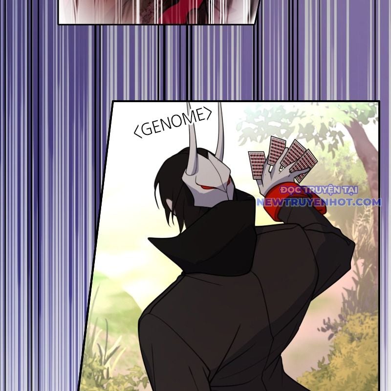 Streamer Game Thiên Tài Bị Ma Ám Chapter 19 - Trang 2