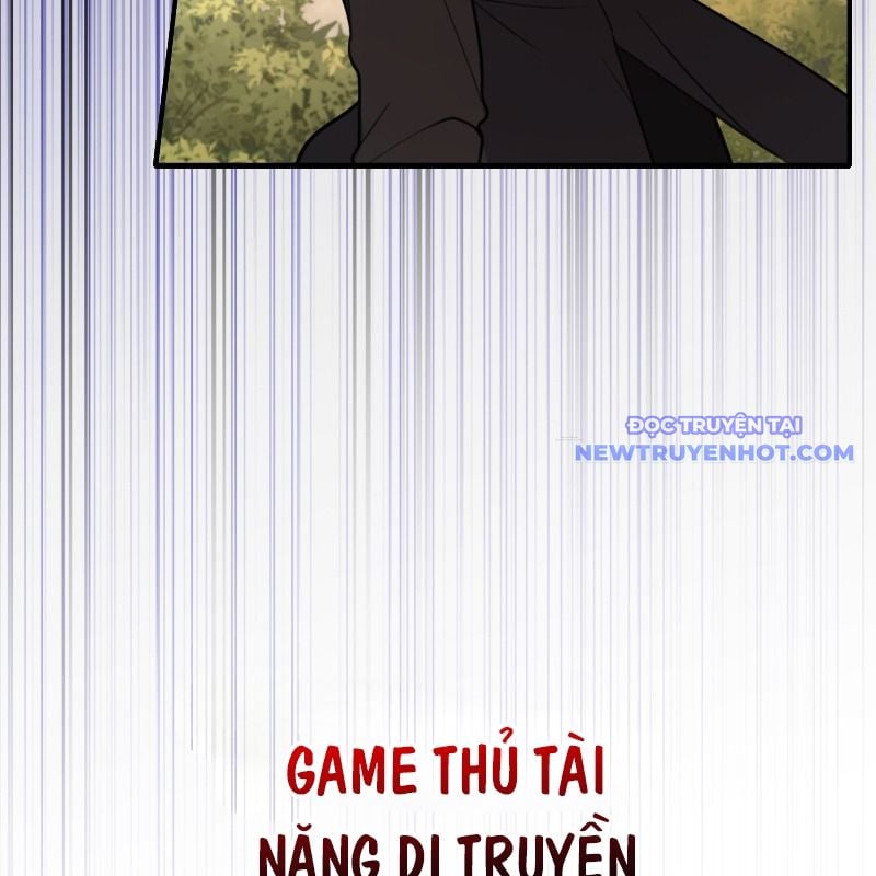 Streamer Game Thiên Tài Bị Ma Ám Chapter 19 - Trang 2