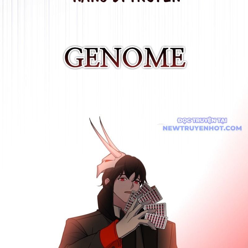 Streamer Game Thiên Tài Bị Ma Ám Chapter 19 - Trang 2