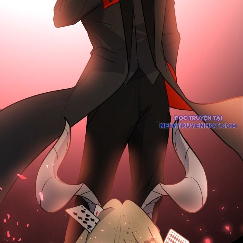 Streamer Game Thiên Tài Bị Ma Ám Chapter 19 - Trang 2