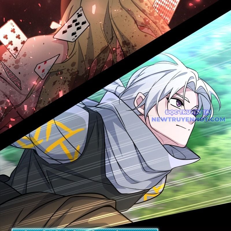 Streamer Game Thiên Tài Bị Ma Ám Chapter 19 - Trang 2