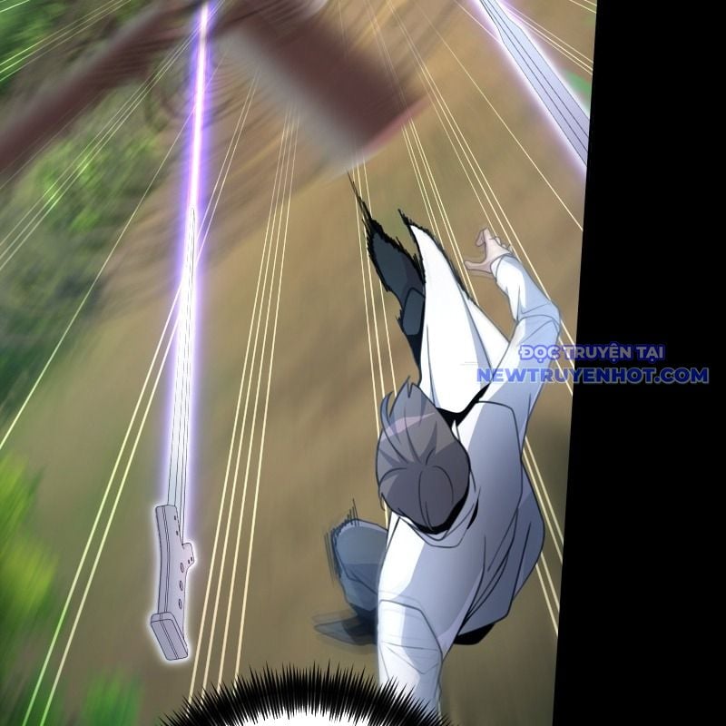 Streamer Game Thiên Tài Bị Ma Ám Chapter 19 - Trang 2